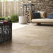 STONEWAY PORFIDO beige 30x60 B12 0 (RGN-R46Z) Pločice Ragno Madras doo Beograd
