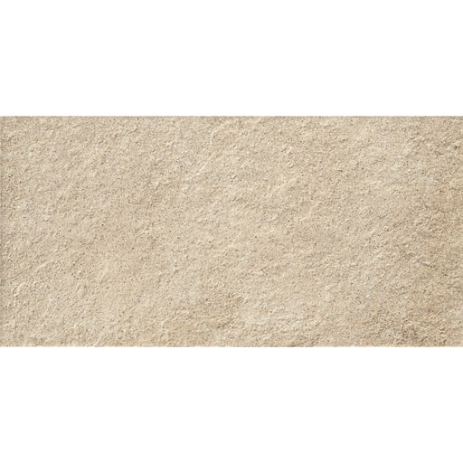 STONEWAY PORFIDO ivory 30x60 (RGN-R46Y) Pločice Ragno Madras doo Beograd