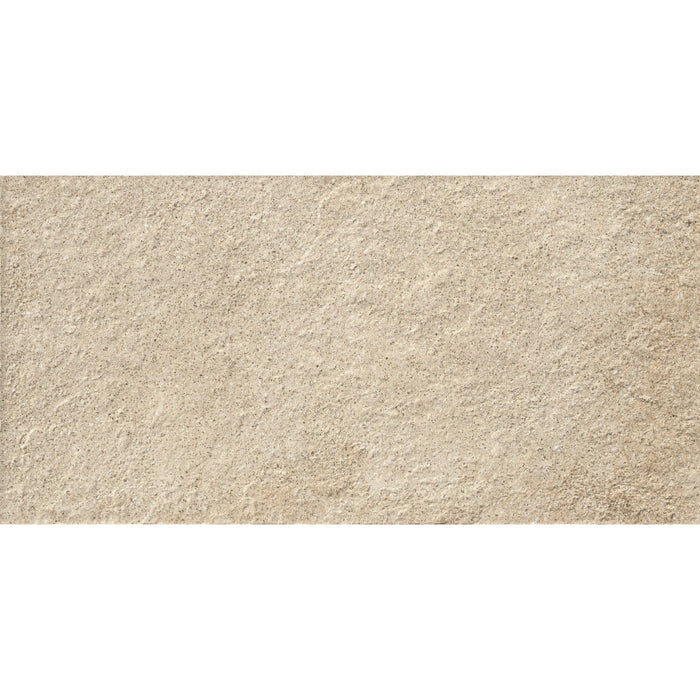 STONEWAY PORFIDO ivory 30x60 (RGN-R46Y) Pločice Ragno Madras doo Beograd