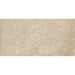 STONEWAY PORFIDO ivory 30x60 (RGN-R46Y) Pločice Ragno Madras doo Beograd