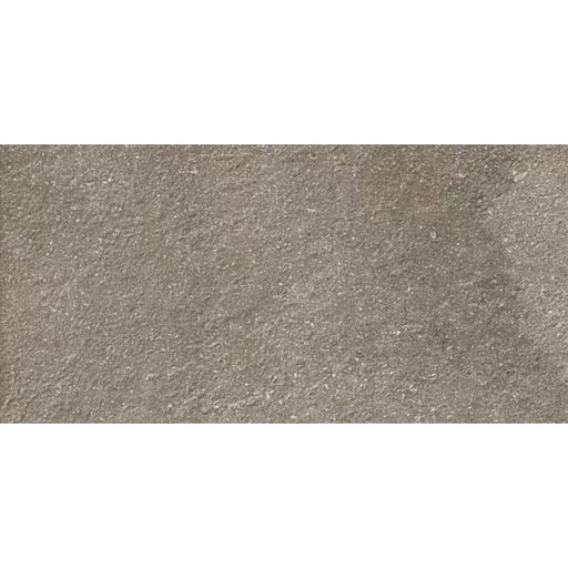 STONEWAY PORFIDO rust 30x60 B10 0 (RGN-R47C) Pločice Ragno Madras doo Beograd