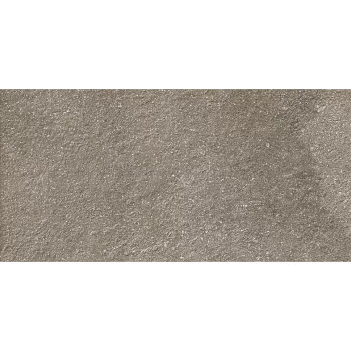 STONEWAY PORFIDO rust 30x60 B10 0 (RGN-R47C) Pločice Ragno Madras doo Beograd
