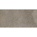 STONEWAY PORFIDO rust 30x60 B10 0 (RGN-R47C) Pločice Ragno Madras doo Beograd