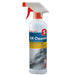 Stop Kondenz - Odstranjivač buđi 500ml Građevinski materijali Madras doo Beograd Madras doo Beograd