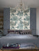 STRATFORD blue 60x120 rett (RGN-R92W) Pločice Ragno Madras doo Beograd