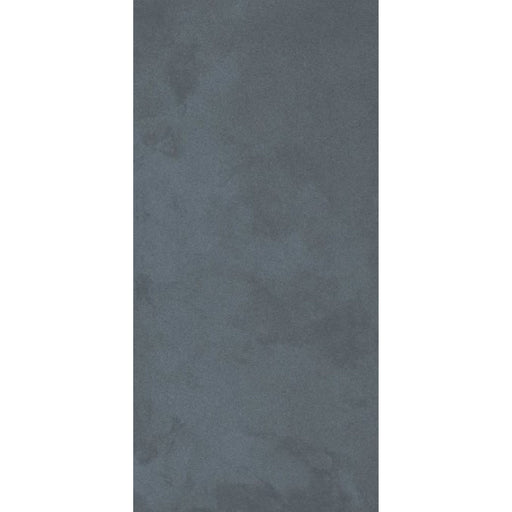 STRATFORD blue 60x120 rett (RGN-R92W) Pločice Ragno Madras doo Beograd