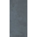 STRATFORD blue 60x120 rett (RGN-R92W) Pločice Ragno Madras doo Beograd