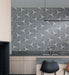 STRATFORD blue decoro tratto 21x18.2 F11 0 (RGN-R8YU) Pločice Ragno Madras doo Beograd