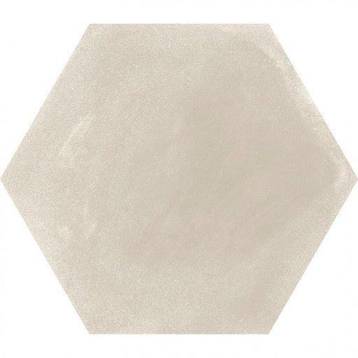 STRATFORD clay 21x18.2 (RGN-R8YD) Pločice Ragno Madras doo Beograd