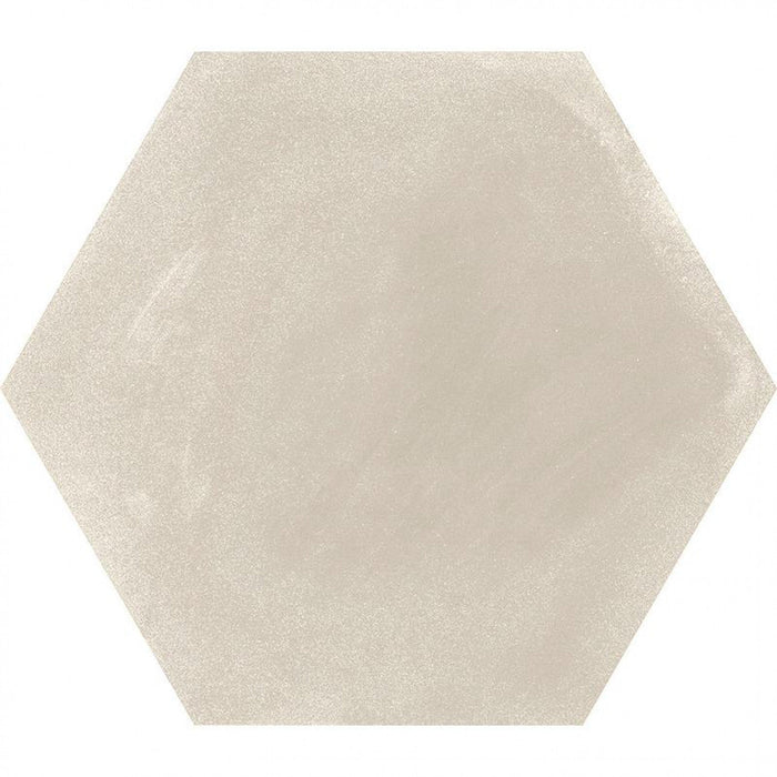 STRATFORD clay 21x18.2 (RGN-R8YD) Pločice Ragno Madras doo Beograd