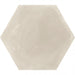 STRATFORD clay 21x18.2 (RGN-R8YD) Pločice Ragno Madras doo Beograd