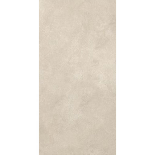 STRATFORD clay 60x120 rett (P/Z) (RGN-R8VL) Pločice Ragno Madras doo Beograd