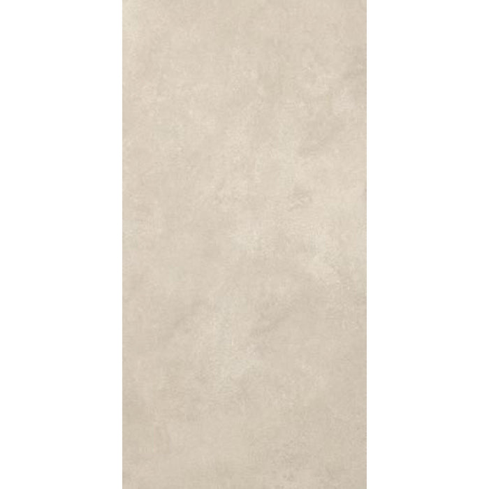 STRATFORD clay 60x120 rett (P/Z) (RGN-R8VL) Pločice Ragno Madras doo Beograd