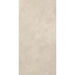 STRATFORD clay 60x120 rett (P/Z) (RGN-R8VL) Pločice Ragno Madras doo Beograd