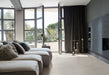 STRATFORD clay 60x120 rett (P/Z) (RGN-R8VL) Pločice Ragno Madras doo Beograd