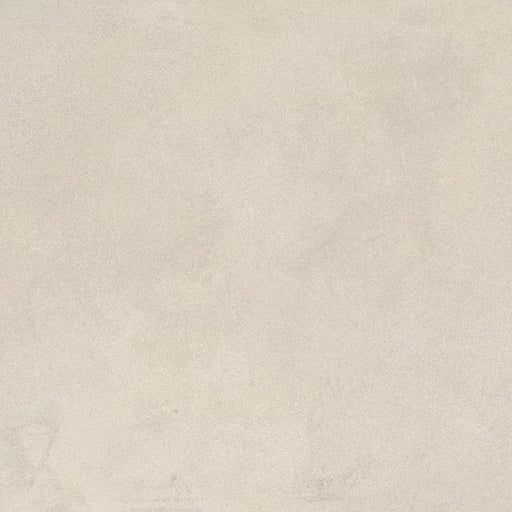 STRATFORD clay 60x60 rett A13 8 (RGN-R8WJ) Pločice Ragno Madras doo Beograd