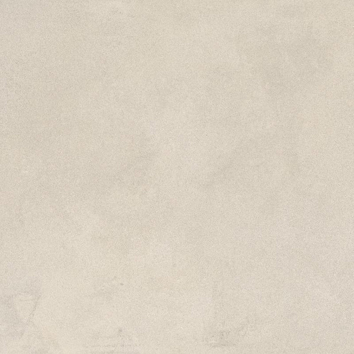 STRATFORD clay 60x60 rett A13 8 (RGN-R8WJ) Pločice Ragno Madras doo Beograd