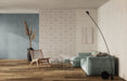 STRATFORD clay decoro tratto 21x18.2 F10 09 (RGN-R8YN) Pločice Ragno Madras doo Beograd