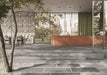 STRATFORD clay pannello jap 120x120 (P/Z) (RGN-R91T) Pločice Ragno Madras doo Beograd