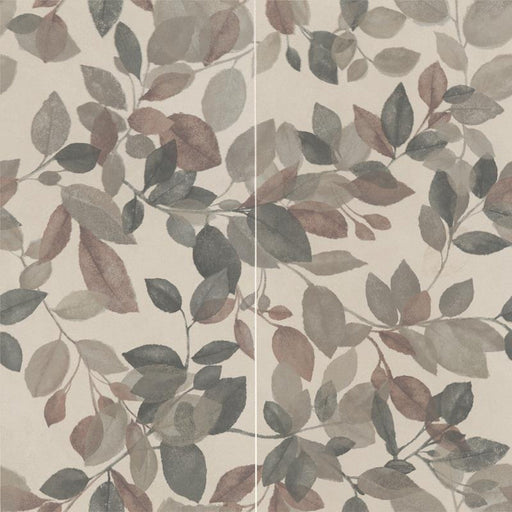 STRATFORD clay pannello jap 120x120 (P/Z) (RGN-R91T) Pločice Ragno Madras doo Beograd