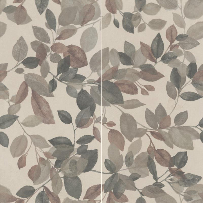 STRATFORD clay pannello jap 120x120 (P/Z) (RGN-R91T) Pločice Ragno Madras doo Beograd