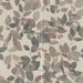 STRATFORD clay pannello jap 120x120 (P/Z) (RGN-R91T) Pločice Ragno Madras doo Beograd