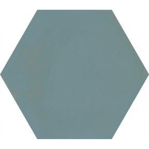 STRATFORD green 21x18.2 E10 09 (RGN-R8YJ) Pločice Ragno Madras doo Beograd