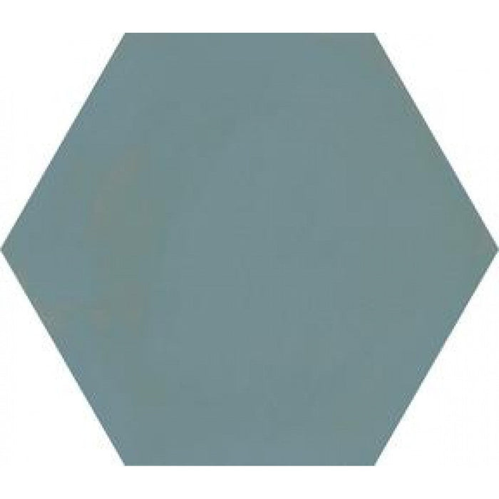 STRATFORD green 21x18.2 E10 09 (RGN-R8YJ) Pločice Ragno Madras doo Beograd