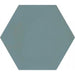 STRATFORD green 21x18.2 E10 09 (RGN-R8YJ) Pločice Ragno Madras doo Beograd