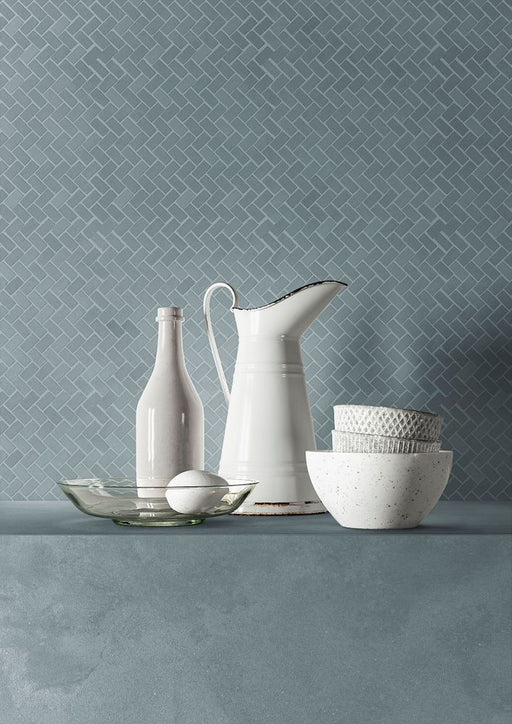 STRATFORD green 60x60 rett B10 8 (RGN-R8WE) Pločice Ragno Madras doo Beograd