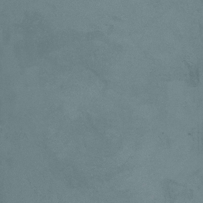 STRATFORD green 60x60 rett B10 8 (RGN-R8WE) Pločice Ragno Madras doo Beograd