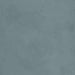 STRATFORD green 60x60 rett B10 8 (RGN-R8WE) Pločice Ragno Madras doo Beograd
