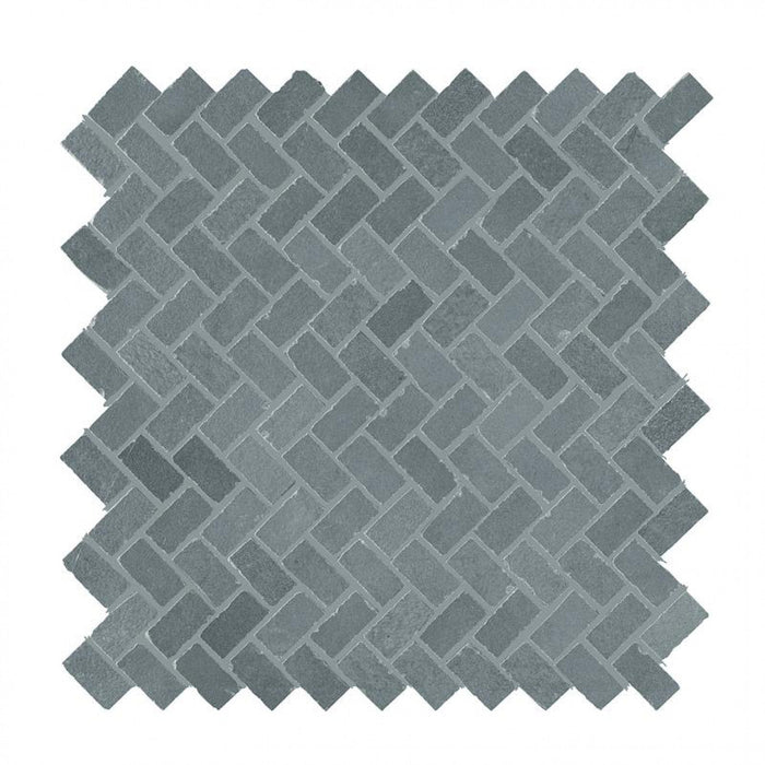 STRATFORD green mosaico 30x30 101 (RGN-R93H) Pločice Ragno AC-RGN-R93H Madras doo Beograd