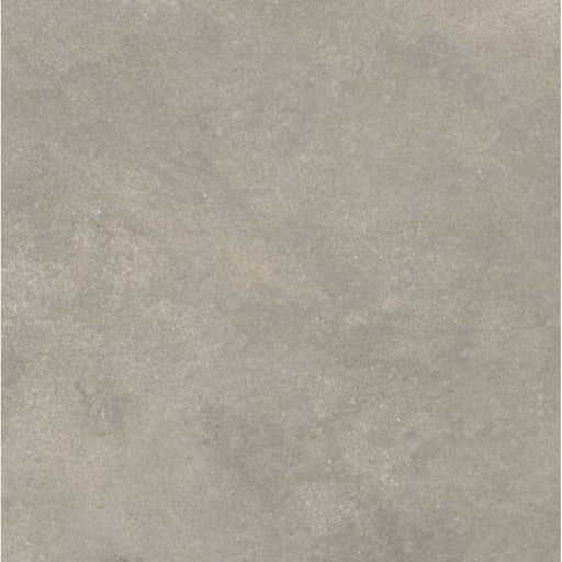 STRATFORD grey 60x60 rett A17 8 (RGN-R8WL) Pločice Ragno Madras doo Beograd