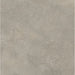 STRATFORD grey 60x60 rett A17 8 (RGN-R8WL) Pločice Ragno Madras doo Beograd