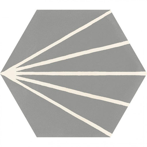 STRATFORD grey decoro tratto 21x18.2 (RGN-R8YQ) Pločice Ragno Madras doo Beograd