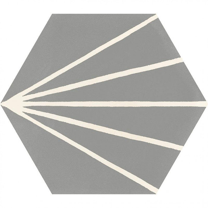 STRATFORD grey decoro tratto 21x18.2 (RGN-R8YQ) Pločice Ragno Madras doo Beograd