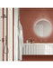 STRATFORD red 21x18.2 (RGN-R8YH) Pločice Ragno Madras doo Beograd