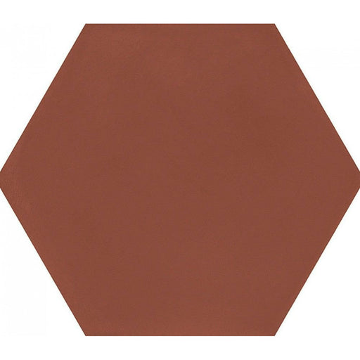 STRATFORD red 21x18.2 (RGN-R8YH) Pločice Ragno Madras doo Beograd
