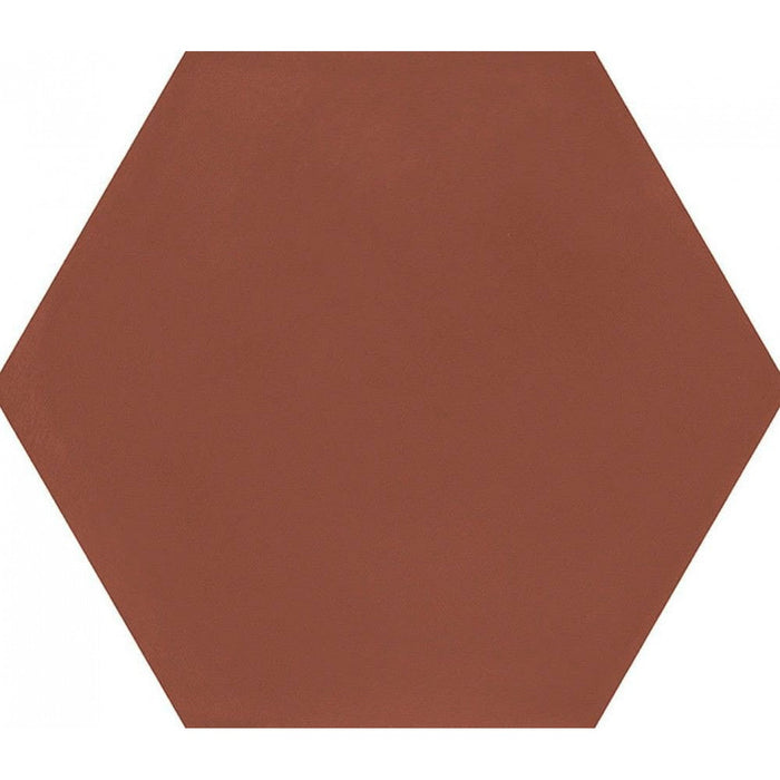 STRATFORD red 21x18.2 (RGN-R8YH) Pločice Ragno Madras doo Beograd