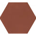 STRATFORD red 21x18.2 (RGN-R8YH) Pločice Ragno Madras doo Beograd