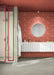 STRATFORD red decoro tratto 21x18.2 (RGN-R8YS) Pločice Ragno Madras doo Beograd