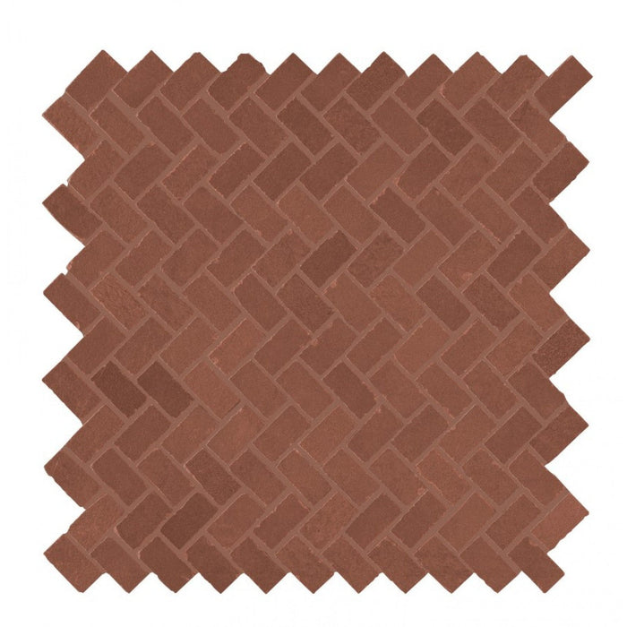 STRATFORD red mosaico 30x30 100 (RGN-R93F) Pločice Ragno AC-RGN-R93F Madras doo Beograd