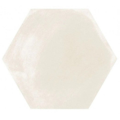 STRATFORD white 21x18.2 (RGN-R8YE) Pločice Ragno Madras doo Beograd