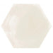 STRATFORD white 21x18.2 (RGN-R8YE) Pločice Ragno Madras doo Beograd