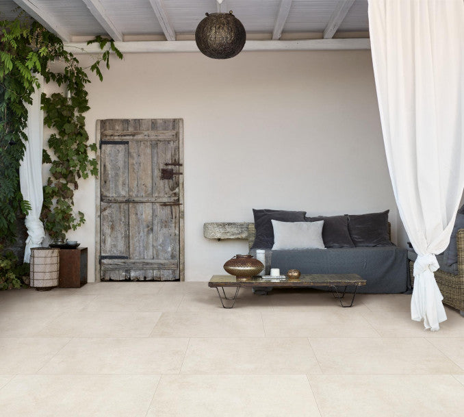 STRATFORD white 75x150 rett A13 R4 (RGN-R8UY) Pločice Ragno Madras doo Beograd