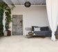 STRATFORD white 75x150 rett A13 R4 (RGN-R8UY) Pločice Ragno Madras doo Beograd