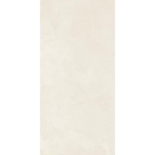 STRATFORD white 60x120 rett B28 8 (RGN-R8VM) Pločice Ragno Madras doo Beograd