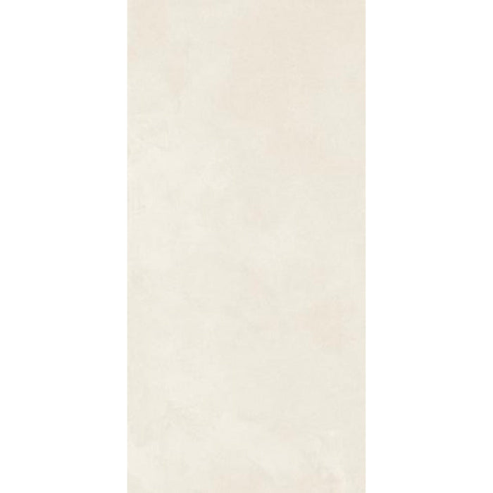 STRATFORD white 60x120 rett B28 8 (RGN-R8VM) Pločice Ragno Madras doo Beograd