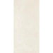 STRATFORD white 60x120 rett B28 8 (RGN-R8VM) Pločice Ragno Madras doo Beograd